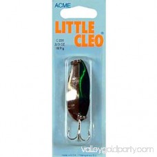 Acme Little Cleo Spoon 2/3 oz. 5194952
